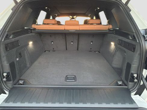 New 2026 BMW X5 xDrive40i image 12