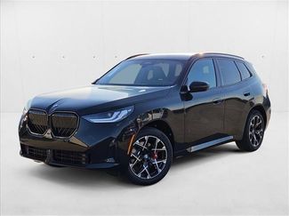 Used 2026 BMW X3 xDrive30 w/ M Sport Package video 1