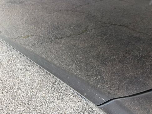 Used 2015 Chevrolet Camaro LT RWD image 21