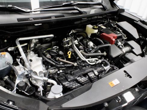 New 2025 Mitsubishi Outlander AWD image 31