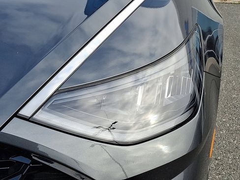 Used 2023 Hyundai Sonata SEL w/ Convenience Package image 9