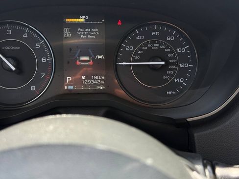 Used 2020 Subaru Impreza 2.0i Premium AWD/4WD image 19