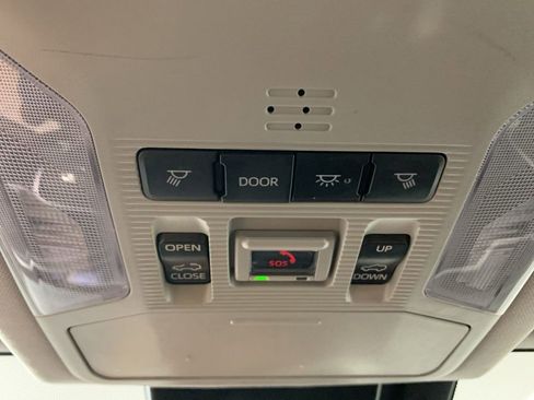 Used 2023 Toyota RAV4 XLE w/ Convenience Package AWD/4WD image 23