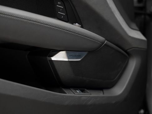 Used 2022 Audi RS e-tron GT w/ Carbon Performance Package image 56