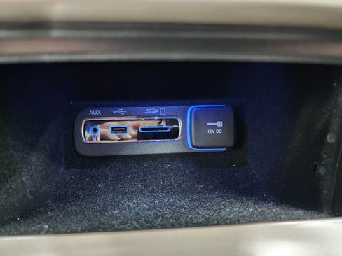 Used 2017 Jeep Grand Cherokee Laredo w/ Quick Order Package 23E image 44