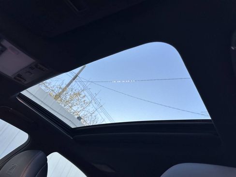 Used 2015 Lexus LS 460 AWD image 17