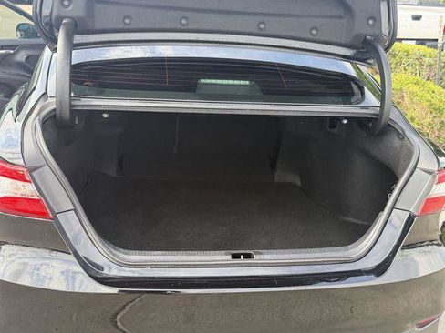 Certified 2020 Toyota Camry LE FWD image 24