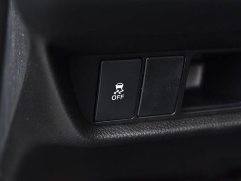 New 2026 Honda HR-V EX-L image 10