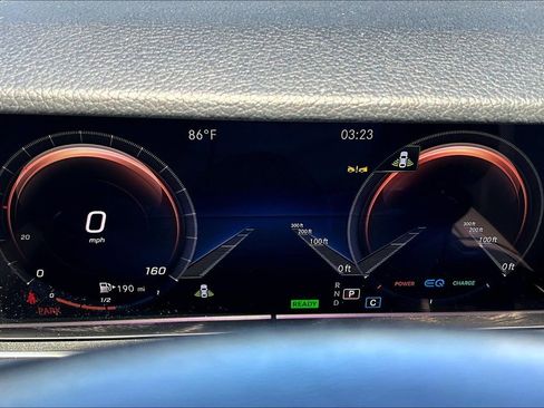 Used 2023 Mercedes-Benz E 450 4MATIC Sedan image 14