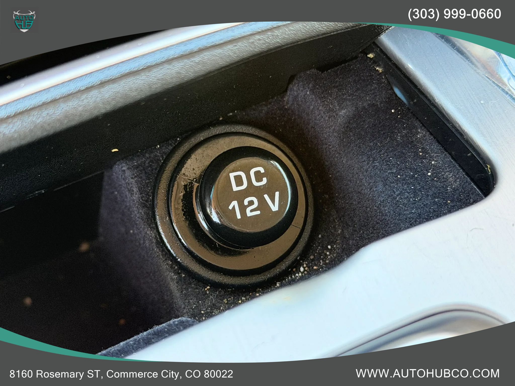 Used 2012 INFINITI G37 x Sedan w/ Premium Pkg AWD/4WD image 21