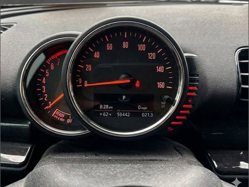 Used 2015 MINI Cooper S FWD image 15