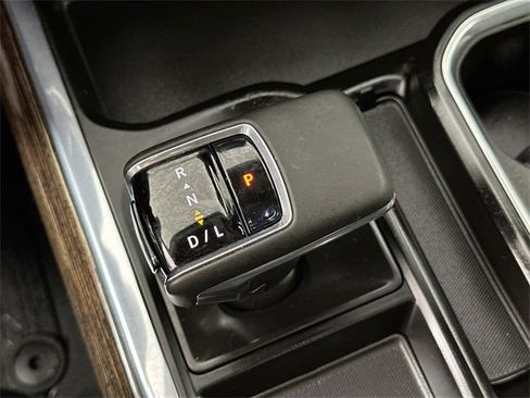 Used 2023 GMC Sierra 1500 Elevation w/ Elevation Premium Package image 15