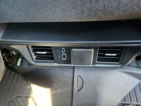 New 2026 Chevrolet Silverado 1500 RST image 10