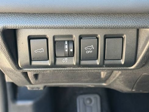 Used 2020 Subaru Outback Limited w/ Popular Package #2 AWD/4WD image 25