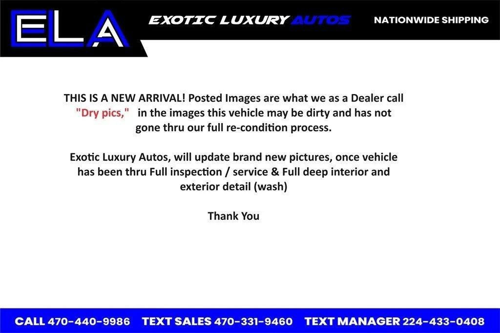 Used 2022 Tesla Model Y Long Range AWD/4WD image 11