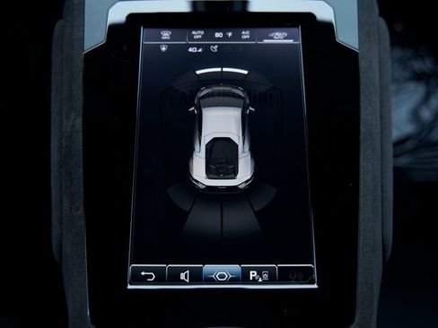 Used 2023 Lamborghini Huracan Tecnica image 71