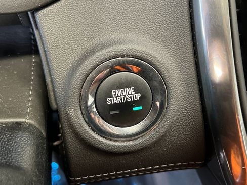 Used 2014 Buick LaCrosse Leather AWD/4WD image 23