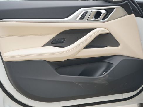 New 2026 BMW 430i w/ Premium Package image 10