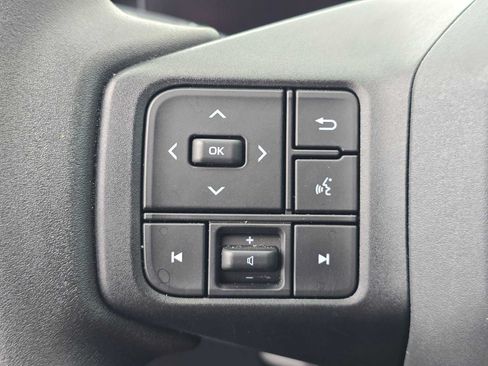 Used 2026 Toyota RAV4 LE FWD image 28