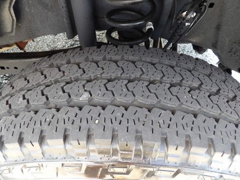 Used 2023 Ford F250 XL w/ XL Driver Assist Package AWD/4WD image 63