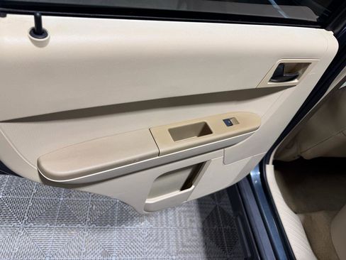 Used 2008 Ford Escape Limited AWD/4WD image 22