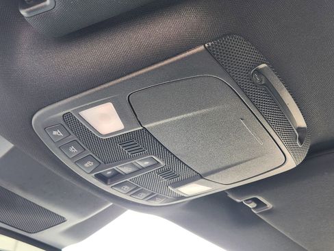 Used 2021 Ford Expedition Max King Ranch image 29