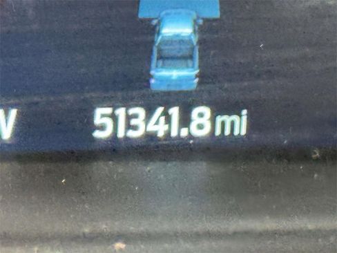 Used 2023 Ford F150 Raptor image 2