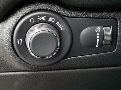 New 2026 Dodge Durango GT image 14