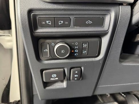 Used 2021 Ford F150 Lariat AWD/4WD image 31