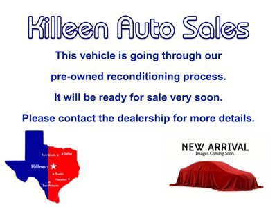 Used 2019 Ford F350 XLT AWD/4WD image 31