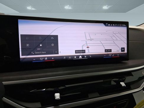 New 2026 BMW X7 xDrive40i w/ Premium Package image 23