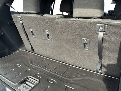 New 2026 Honda Pilot Sport image 25