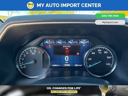 Used 2022 Ford F150 XLT w/ Equipment Group 302A High image 18