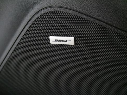 Certified 2020 Chevrolet Trax Premier AWD/4WD image 30