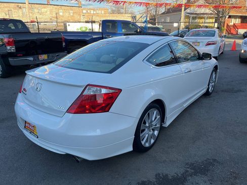Used 2009 Honda Accord EX-L image 4