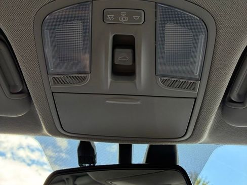 Used 2020 Hyundai Elantra Value Edition w/ Cargo Package (C1) FWD image 39