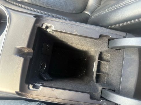 Used 2018 Lincoln MKX Reserve image 30