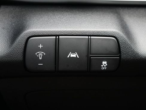 Used 2021 Hyundai Elantra SEL w/ Convenience Package FWD image 33