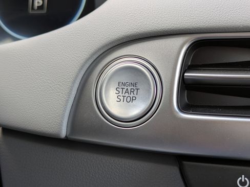 Used 2025 Hyundai Palisade SEL image 32