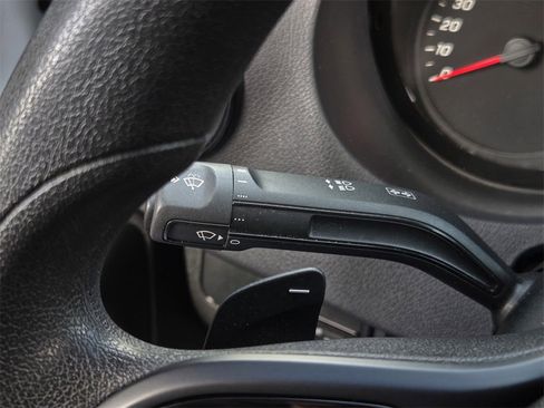 Used 2019 Mercedes-Benz Sprinter 144 Cargo image 21