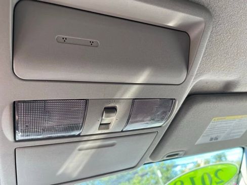 Used 2018 Nissan Frontier SV w/ Value Truck Package image 22