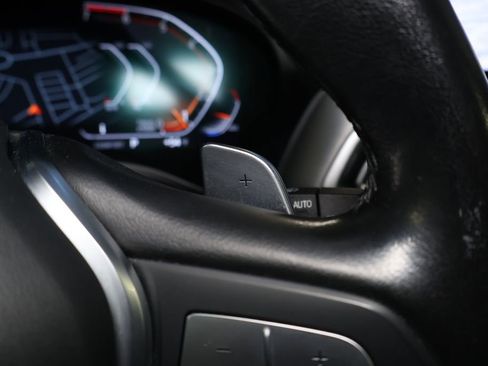 Used 2022 BMW X3 xDrive30i w/ Premium Package image 27