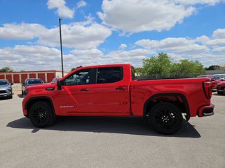 New 2026 GMC Sierra 1500 Pro video 2