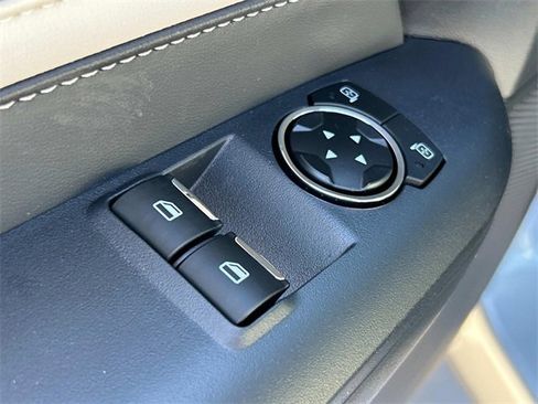 New 2025 Ford Mustang GT Premium image 23