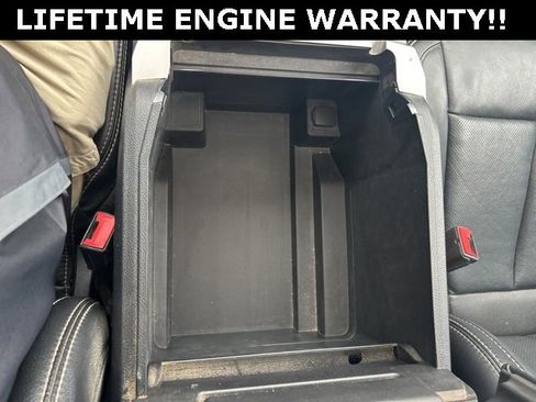 Used 2020 Ford F350 Lariat w/ Lariat Ultimate Package image 32