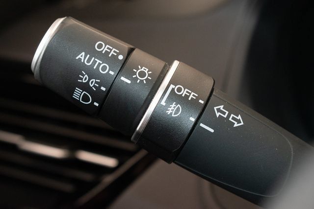 Used 2023 Acura RDX w/ Advance Package AWD/4WD image 26