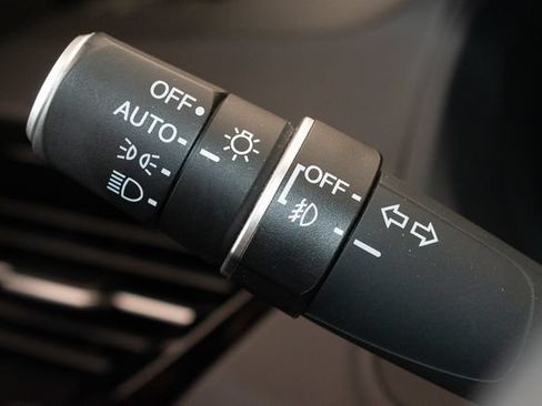 Used 2023 Acura RDX A-Spec AWD/4WD image 26
