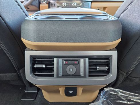 New 2026 Ford F250 Lariat w/ Lariat Ultimate Package AWD/4WD image 27