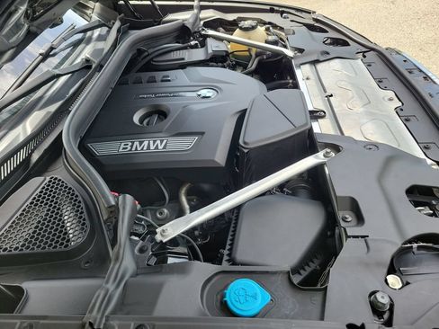 Used 2018 BMW X3 xDrive30i AWD/4WD image 39