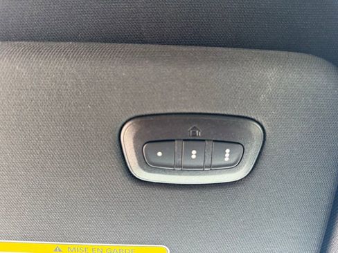 New 2026 RAM 1500 Big Horn AWD/4WD image 11